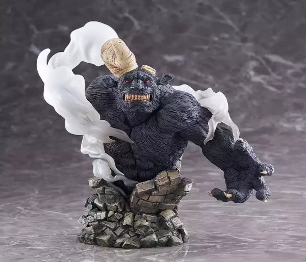 berserk-pvc-bust-zodd-15-cm-1751216300-8 berserk-pvc-bust-zodd-15-cm-1751216300-8