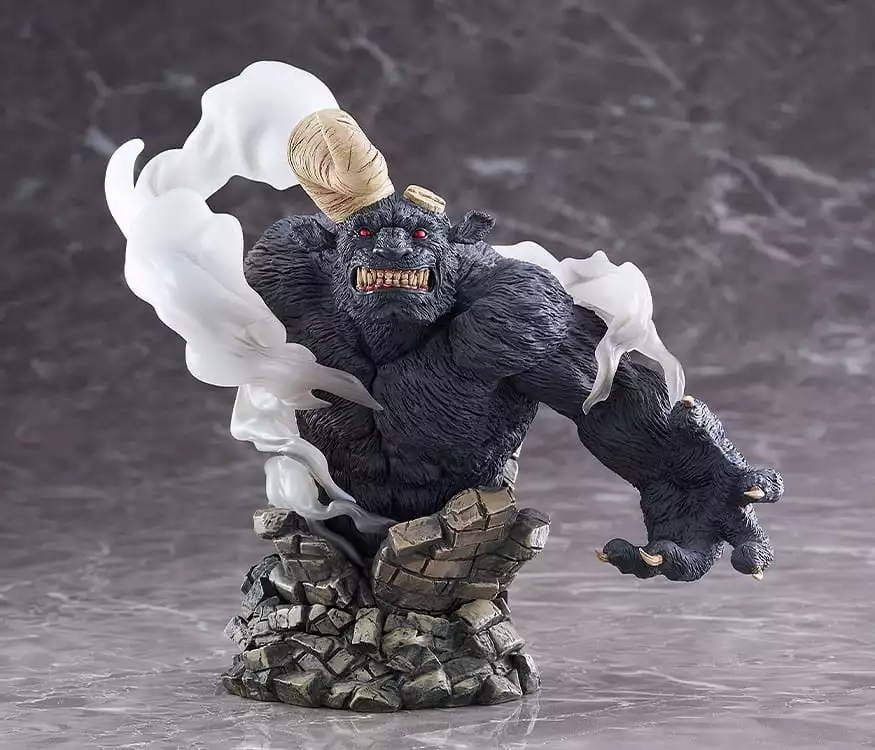 berserk-pvc-bust-zodd-15-cm-1751216300-8