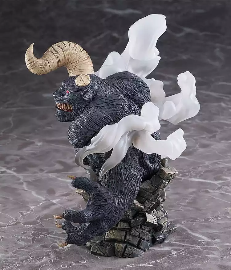 berserk-pvc-bust-zodd-15-cm-1751216302-9
