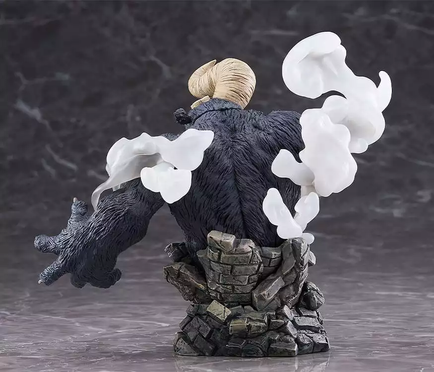 berserk-pvc-bust-zodd-15-cm-1751216303-10