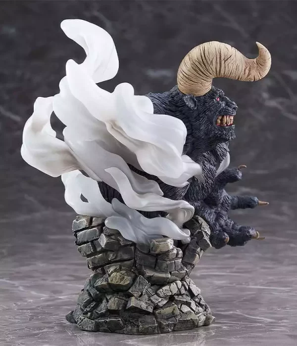 berserk-pvc-bust-zodd-15-cm-1751216305-11 berserk-pvc-bust-zodd-15-cm-1751216305-11