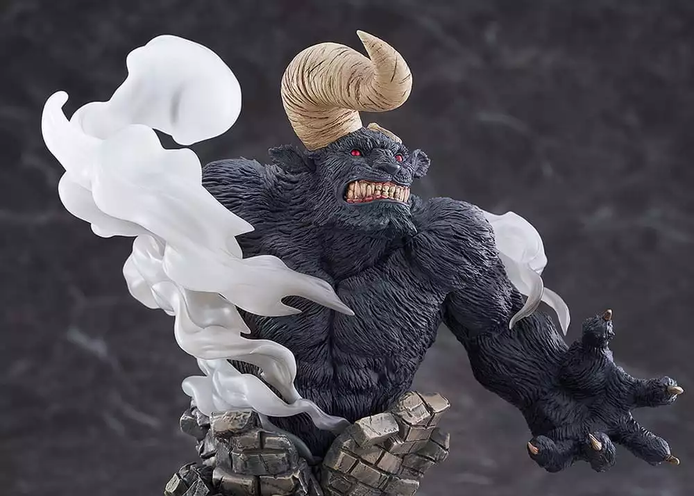 berserk-pvc-bust-zodd-15-cm-1751216307-12