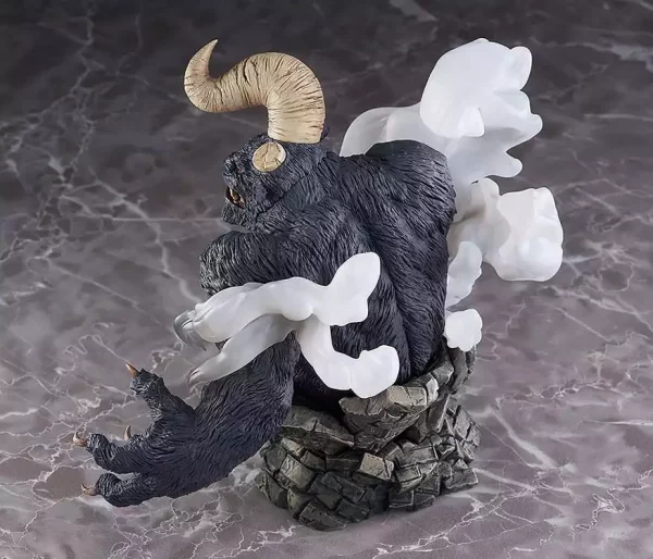 berserk-pvc-bust-zodd-15-cm-1751216308-13 berserk-pvc-bust-zodd-15-cm-1751216308-13