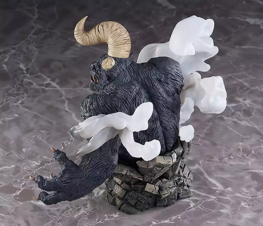 berserk-pvc-bust-zodd-15-cm-1751216308-13