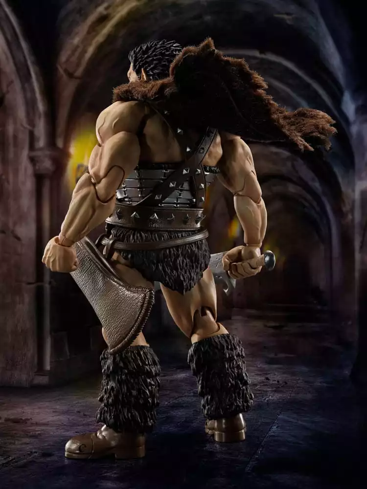 berserk-s-h-figuarts-action-figure-nosferatu-zodd-20-cm-1751119971-2
