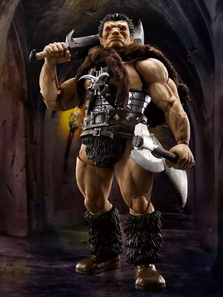 berserk-s-h-figuarts-action-figure-nosferatu-zodd-20-cm-1751119972-3