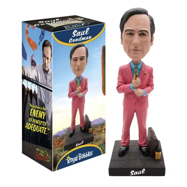 better-call-saul-bobble-head-saul-goodman-20-cm-1751300364-0