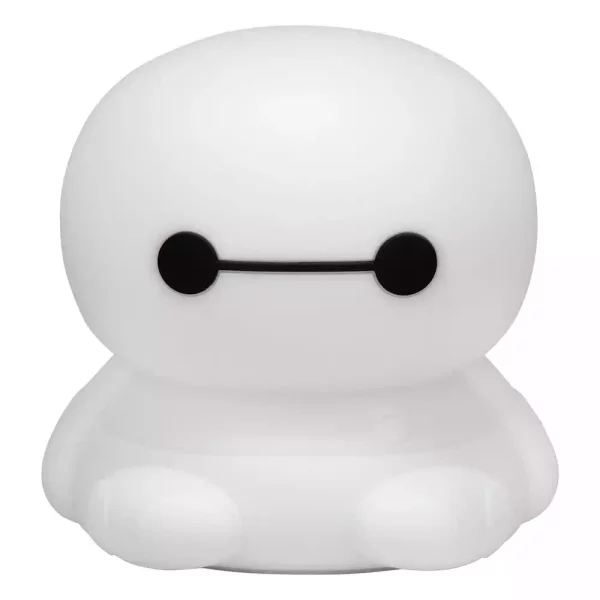 big-hero-6-squishy-glo-silicon-light-baymax-15-cm-1751293417-0