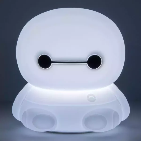 big-hero-6-squishy-glo-silicon-light-baymax-15-cm-1751293419-1