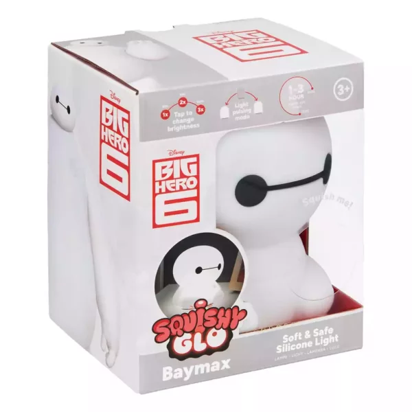 big-hero-6-squishy-glo-silicon-light-baymax-15-cm-1751293422-2
