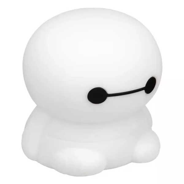 big-hero-6-squishy-glo-silicon-light-baymax-15-cm-1751293424-3