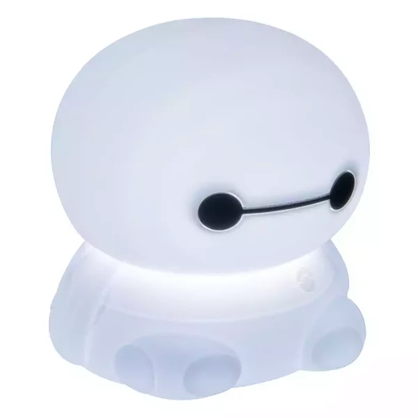 big-hero-6-squishy-glo-silicon-light-baymax-15-cm-1751293426-4