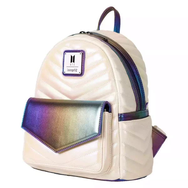 bighit-by-loungefly-backpack-mini-bts-1751210437-0