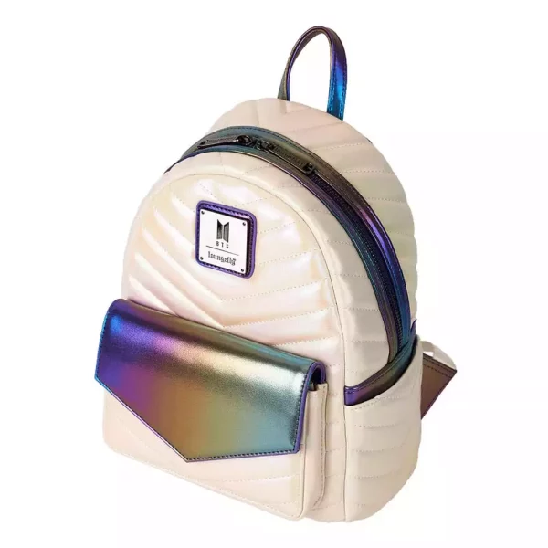 bighit-by-loungefly-backpack-mini-bts-1751210438-1