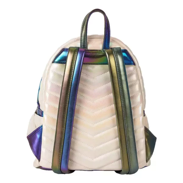 bighit-by-loungefly-backpack-mini-bts-1751210440-2