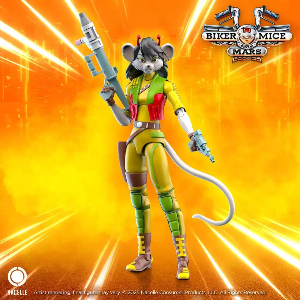 biker-mice-from-mars-action-figure-carbine-23-cm-1751244477-0