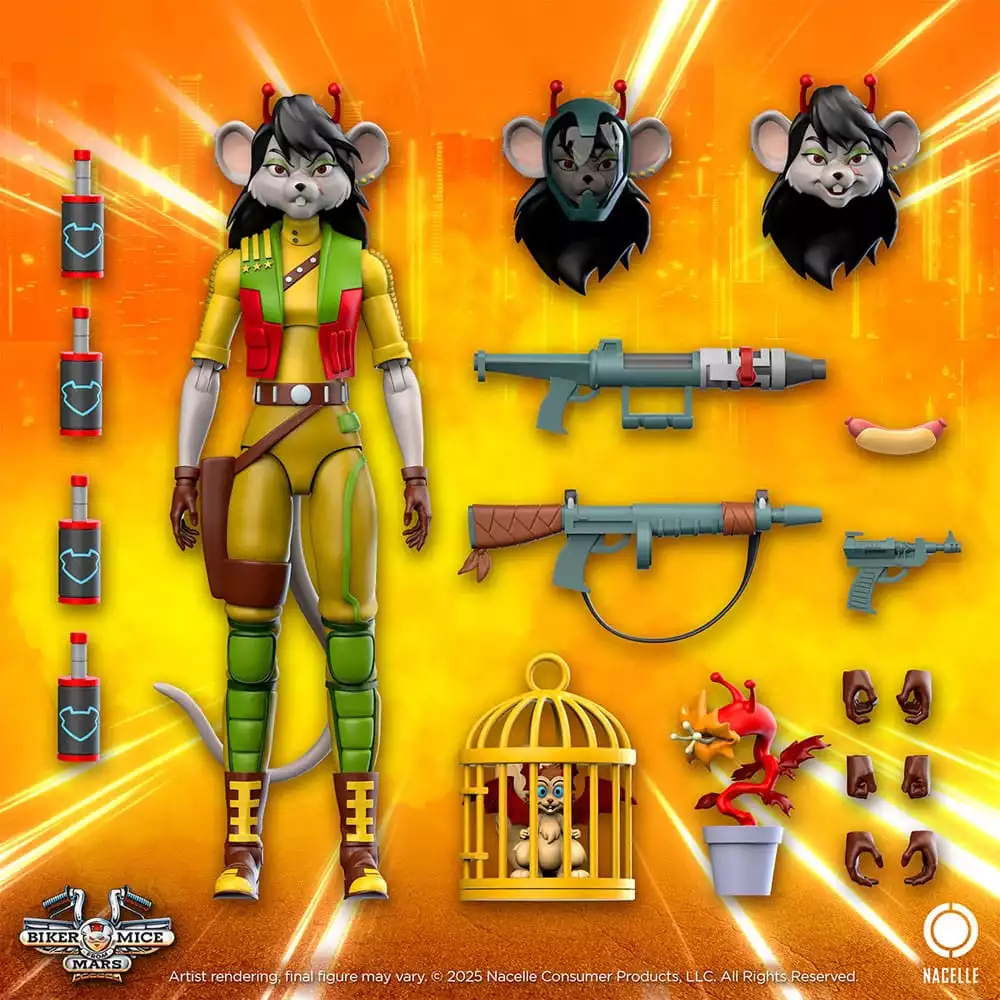 biker-mice-from-mars-action-figure-carbine-23-cm-1751244480-1