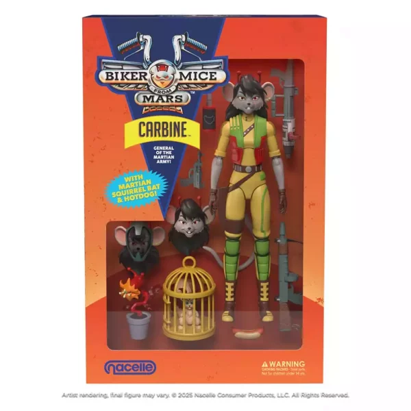 biker-mice-from-mars-action-figure-carbine-23-cm-1751244482-2 biker-mice-from-mars-action-figure-carbine-23-cm-1751244482-2
