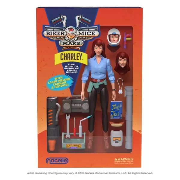 biker-mice-from-mars-action-figure-charley-23-cm-1751244489-2 biker-mice-from-mars-action-figure-charley-23-cm-1751244489-2
