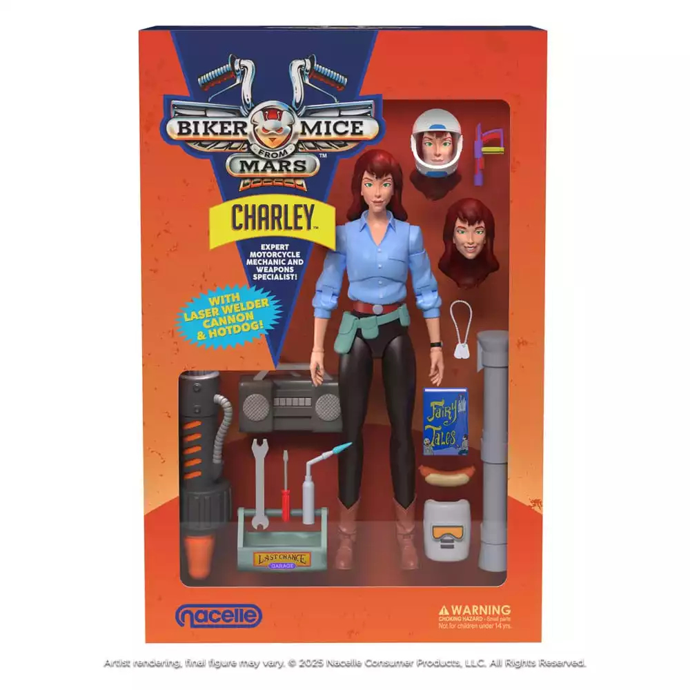 biker-mice-from-mars-action-figure-charley-23-cm-1751244489-2