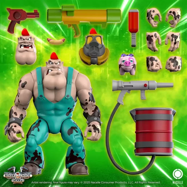 biker-mice-from-mars-action-figure-greasepit-23-cm-1751244511-1