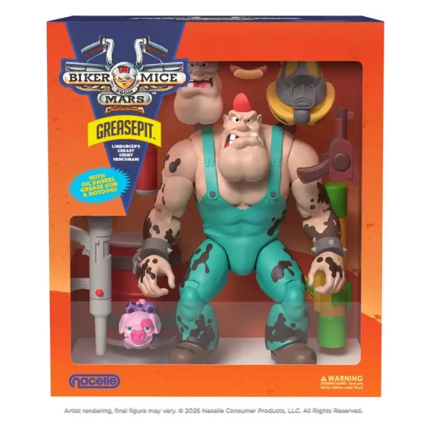 biker-mice-from-mars-action-figure-greasepit-23-cm-1751244513-2