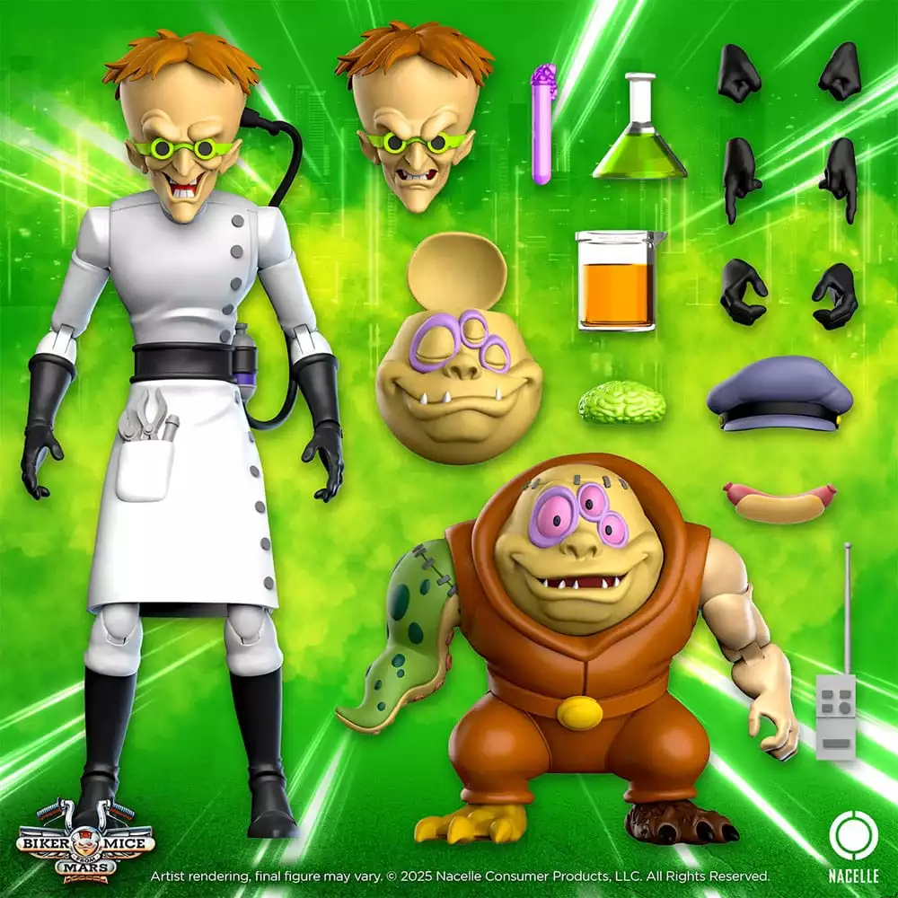 biker-mice-from-mars-action-figure-karbunkle-fred-the-mutant-23-cm-1751244518-1