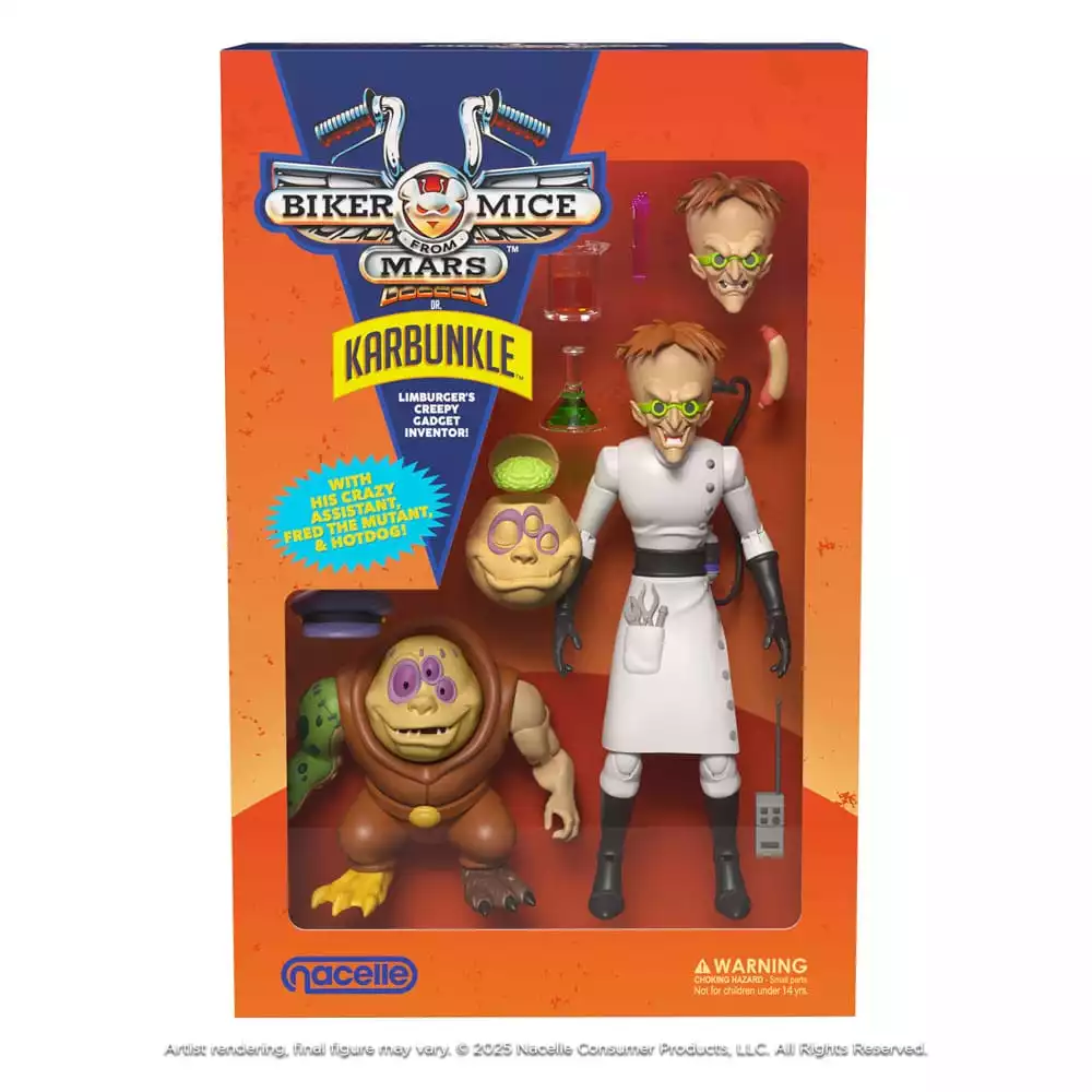 biker-mice-from-mars-action-figure-karbunkle-fred-the-mutant-23-cm-1751244521-2