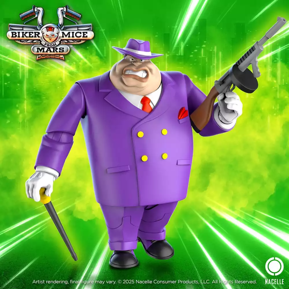 biker-mice-from-mars-action-figure-limburger-23-cm-1751244523-0