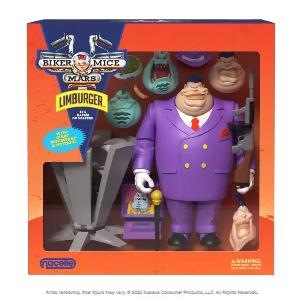 biker-mice-from-mars-action-figure-limburger-23-cm-1751244528-2 biker-mice-from-mars-action-figure-limburger-23-cm-1751244528-2