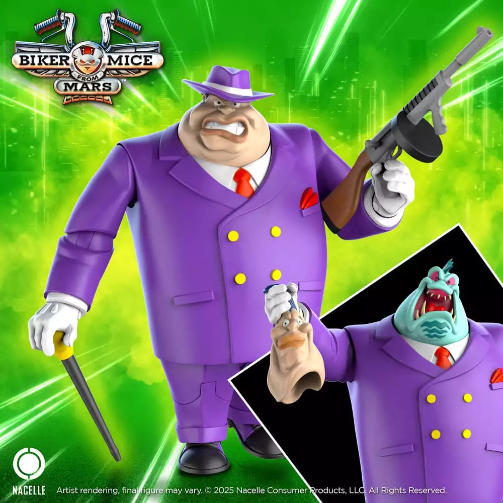 biker-mice-from-mars-action-figure-limburger-23-cm-1751244530-3