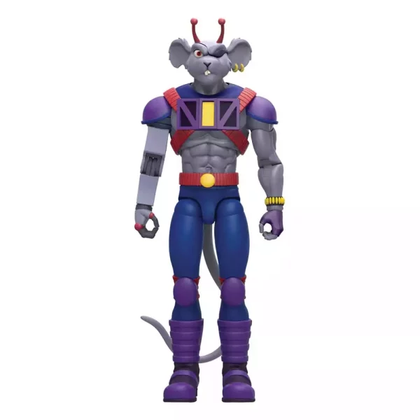 biker-mice-from-mars-action-figure-modo-20-cm-1751244548-0
