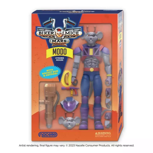 biker-mice-from-mars-action-figure-modo-20-cm-1751244550-1