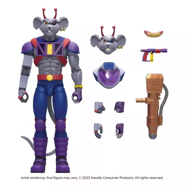 biker-mice-from-mars-action-figure-modo-20-cm-1751244552-2