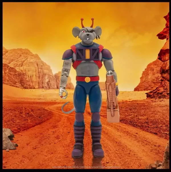 biker-mice-from-mars-action-figure-modo-20-cm-1751244554-3