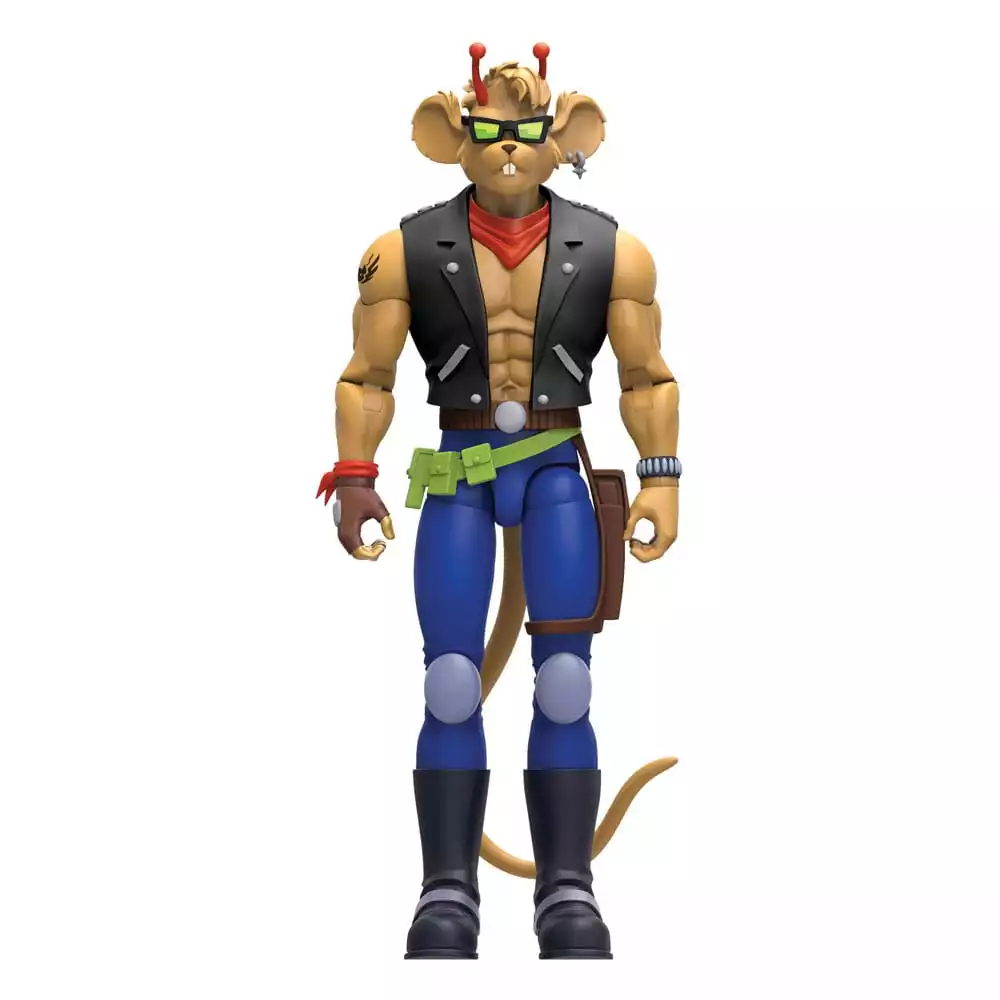 biker-mice-from-mars-action-figure-throttle-18-cm-1751244570-0