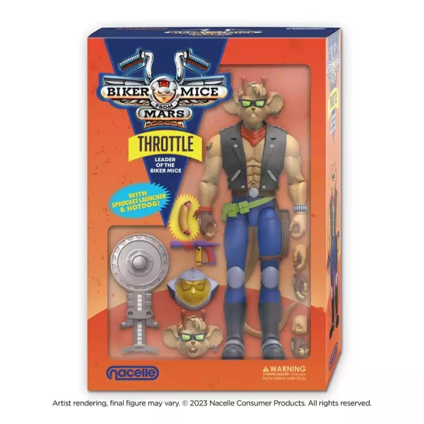 biker-mice-from-mars-action-figure-throttle-18-cm-1751244572-1 biker-mice-from-mars-action-figure-throttle-18-cm-1751244572-1