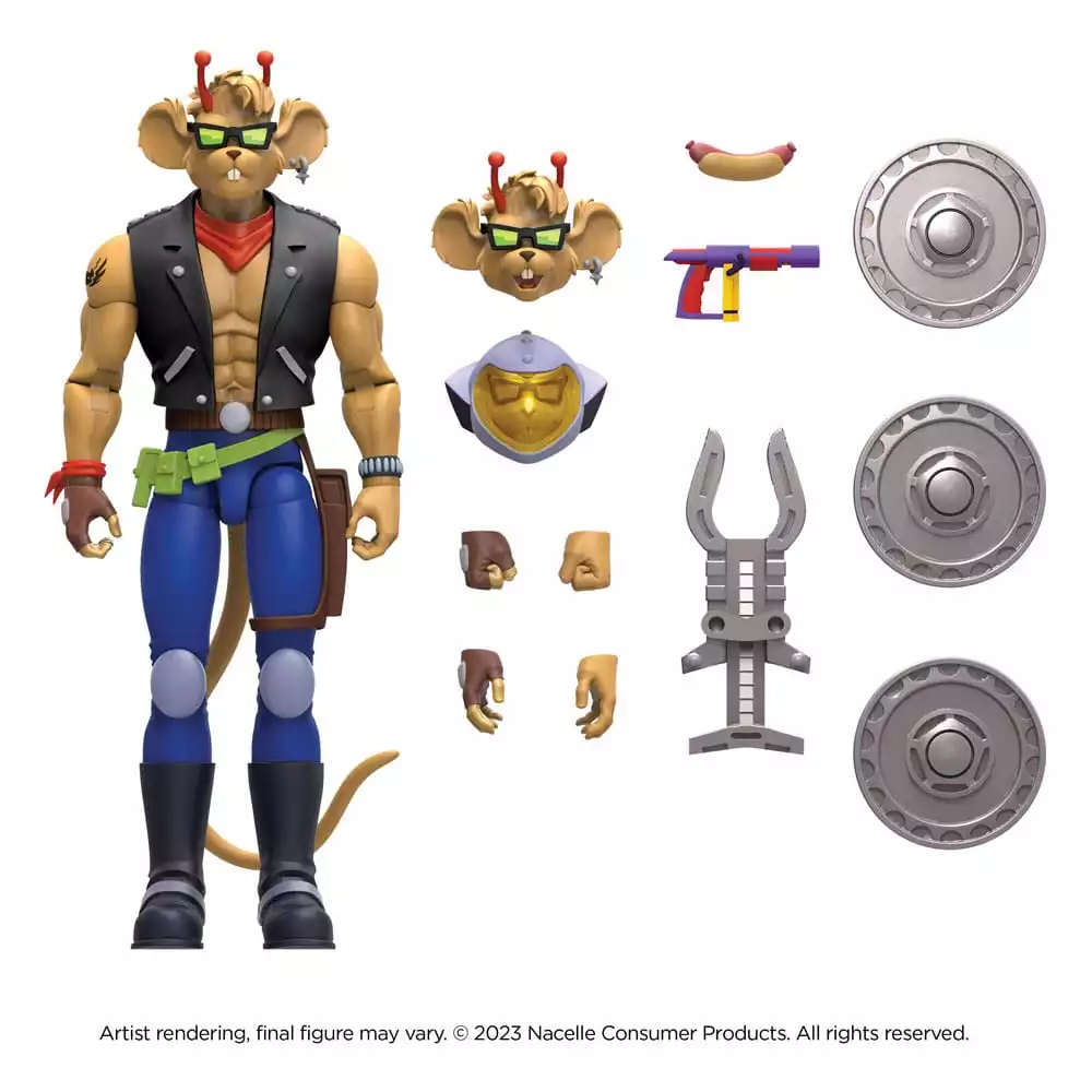 biker-mice-from-mars-action-figure-throttle-18-cm-1751244574-2