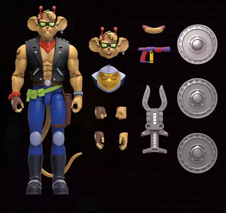 biker-mice-from-mars-action-figure-throttle-18-cm-1751244577-3