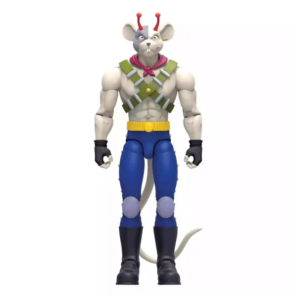 biker-mice-from-mars-action-figure-vinnie-17-cm-1751244594-0 biker-mice-from-mars-action-figure-vinnie-17-cm-1751244594-0