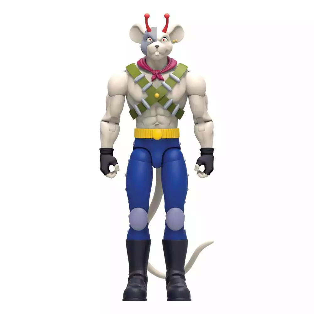 biker-mice-from-mars-action-figure-vinnie-17-cm-1751244594-0