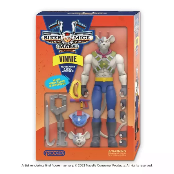 biker-mice-from-mars-action-figure-vinnie-17-cm-1751244596-1 biker-mice-from-mars-action-figure-vinnie-17-cm-1751244596-1
