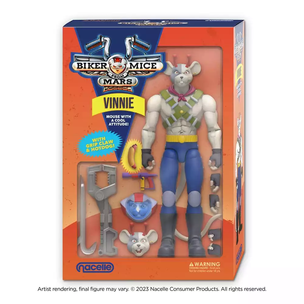 biker-mice-from-mars-action-figure-vinnie-17-cm-1751244596-1