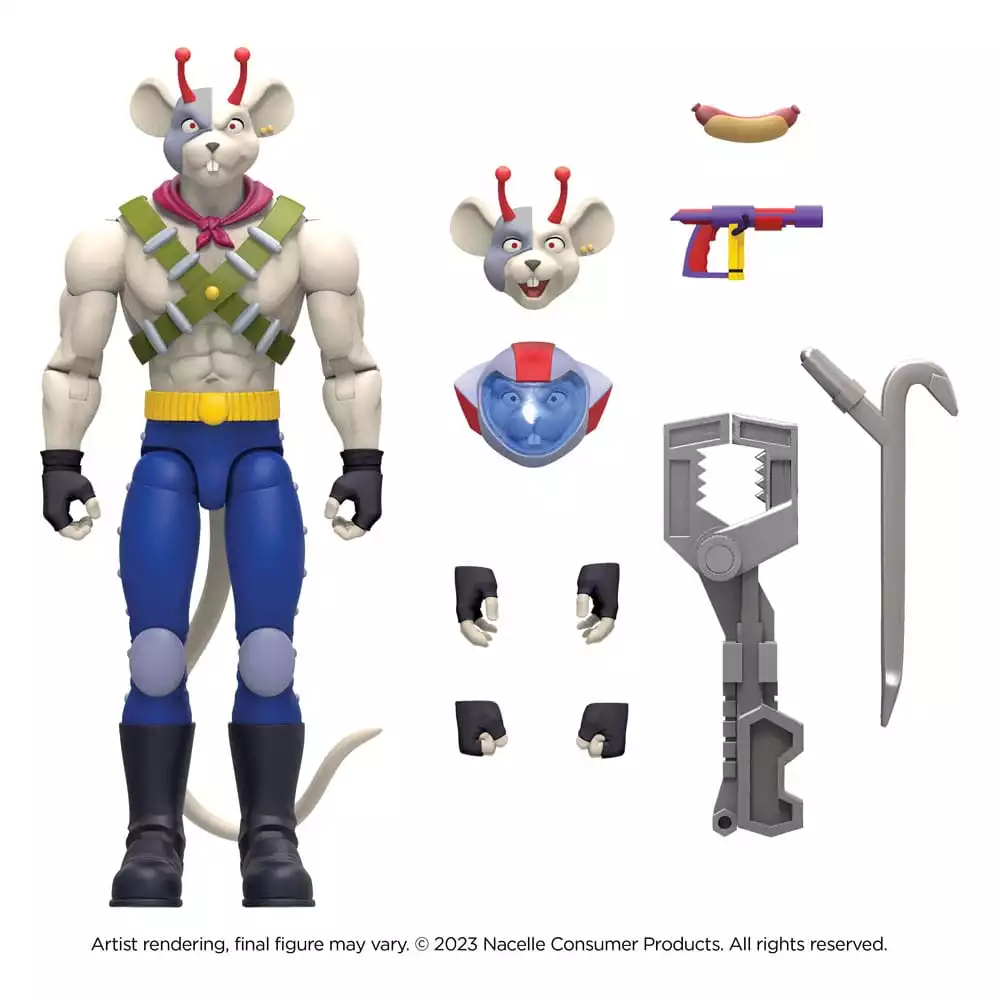 biker-mice-from-mars-action-figure-vinnie-17-cm-1751244598-2