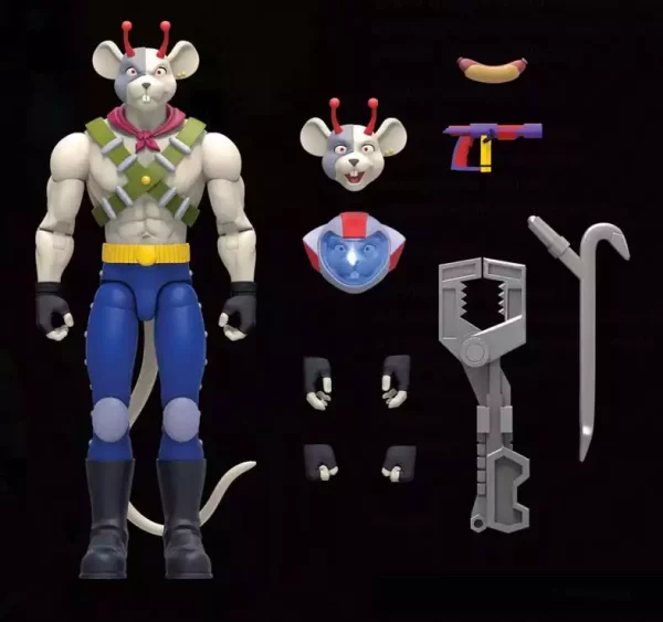 biker-mice-from-mars-action-figure-vinnie-17-cm-1751244601-3 biker-mice-from-mars-action-figure-vinnie-17-cm-1751244601-3