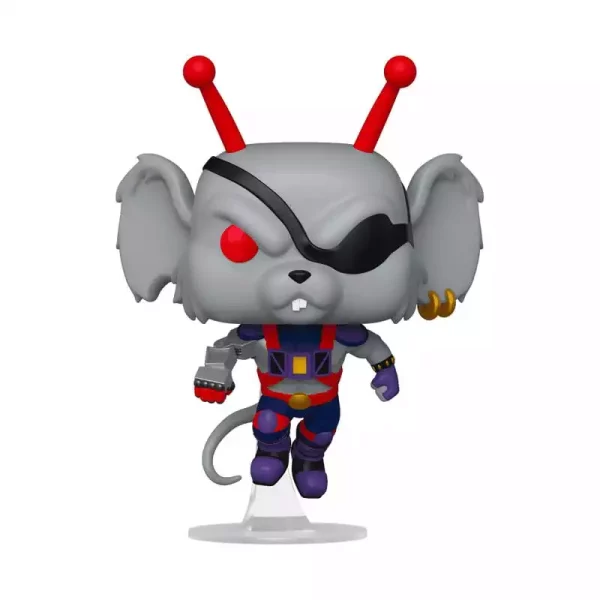 biker-mice-from-mars-pop-animation-vinyl-figure-modo-9-cm-1751130776-0