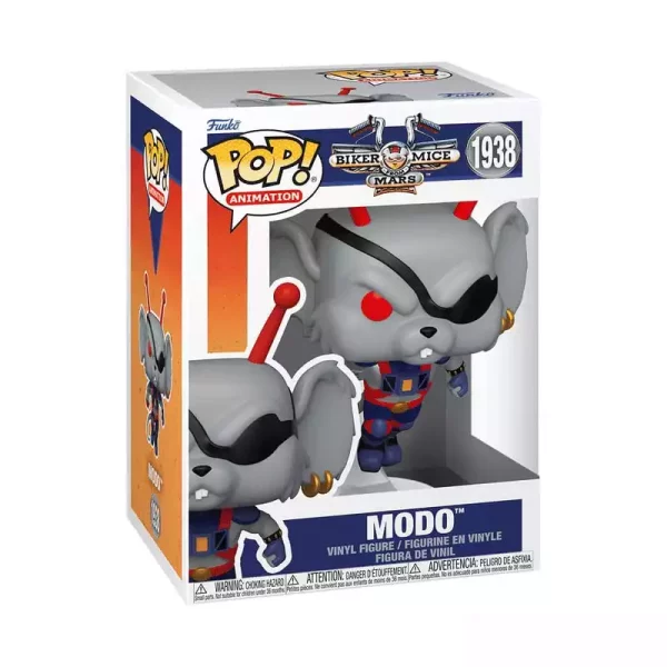 biker-mice-from-mars-pop-animation-vinyl-figure-modo-9-cm-1751130777-1