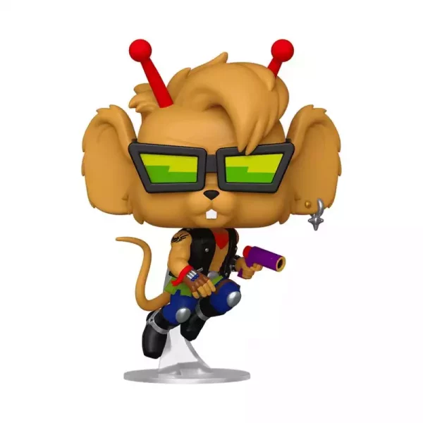 biker-mice-from-mars-pop-animation-vinyl-figure-throttle-9-cm-1751130778-0