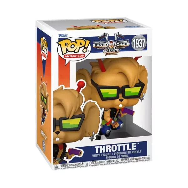 biker-mice-from-mars-pop-animation-vinyl-figure-throttle-9-cm-1751130779-1