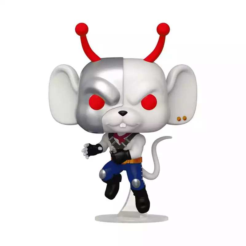 biker-mice-from-mars-pop-animation-vinyl-figure-vinnie-9-cm-1751130780-0